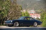 Ferrari 500 Superfast 1966 года